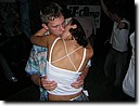 Foto_090.jpg