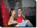 Foto_091.jpg