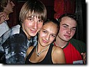 Foto_092.jpg