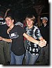 Foto_093.jpg