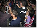 Foto_095.jpg