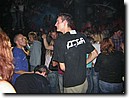 Foto_096.jpg