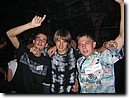 Foto_098.jpg