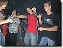 Foto_099.jpg