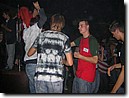 Foto_100.jpg