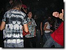 Foto_101.jpg