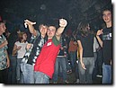 Foto_102.jpg