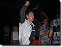 Foto_103.jpg