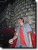 Foto_104.jpg