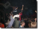 Foto_105.jpg