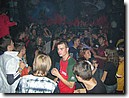 Foto_106.jpg