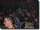 Foto_107.jpg