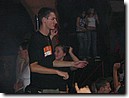 Foto_108.jpg