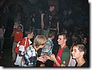 Foto_110.jpg