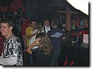 Foto_111.jpg
