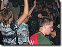 Foto_113.jpg