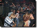 Foto_114.jpg