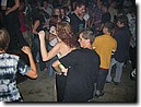 Foto_115.jpg