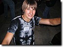 Foto_116.jpg