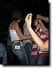 Foto_117.jpg