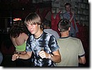 Foto_118.jpg