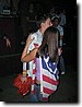 Foto_119.jpg