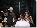 Foto_120.jpg