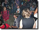 Foto_121.jpg
