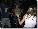 Foto_122.jpg