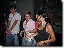 Foto_123.jpg
