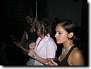 Foto_124.jpg