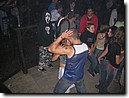 Foto_125.jpg