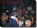 Foto_126.jpg