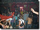 Foto_127.jpg