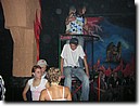 Foto_128.jpg