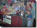 Foto_129.jpg