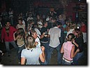 Foto_130.jpg