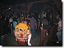 Foto_131.jpg