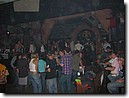 Foto_132.jpg