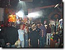 Foto_133.jpg