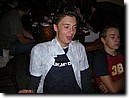 Foto_134.jpg