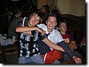 Foto_135.jpg