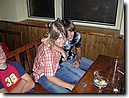Foto_136.jpg