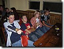 Foto_137.jpg