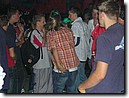 Foto_138.jpg