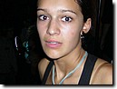 Foto_139.jpg