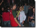 Foto_140.jpg