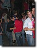 Foto_142.jpg
