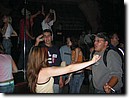 Foto_144.jpg