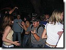 Foto_145.jpg